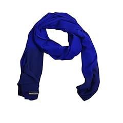 Blue cotton handmade for sale  Delivered anywhere in USA 