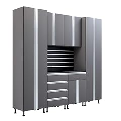 Premium garage cabinets for sale  Delivered anywhere in USA 