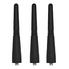 Aimtobest uhf antenna for sale  Delivered anywhere in USA 