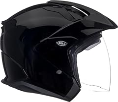 Bell moto mag for sale  Delivered anywhere in USA 