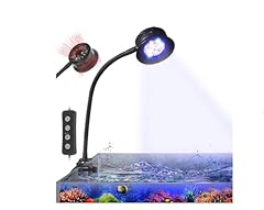 Ahareef 30w led for sale  Delivered anywhere in USA 