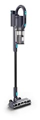 Nilfisk vu200 cordless for sale  Delivered anywhere in USA 