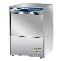 Undercounter stainless steel for sale  Delivered anywhere in USA 