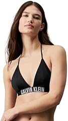 Calvin klein damen gebraucht kaufen  Wird an jeden Ort in Deutschland