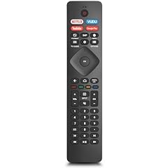 Replacement philips smart for sale  Delivered anywhere in USA 