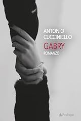 Gabry usato  Spedito ovunque in Italia 