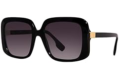 Burberry be4363 penelope for sale  Delivered anywhere in UK