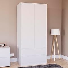Vida designs denver for sale  Delivered anywhere in UK