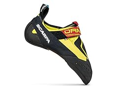 Scarpa drago rock for sale  Delivered anywhere in UK