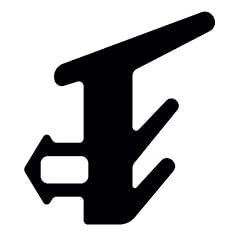 Extrudaseal e792 gasket for sale  Delivered anywhere in UK