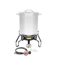 Concord home brew for sale  Delivered anywhere in USA 