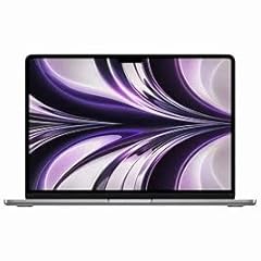 Etekno macbook air for sale  Delivered anywhere in UK