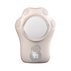 Rechargeable electric foot for sale  Delivered anywhere in USA 