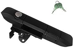 Pop lock manual for sale  Delivered anywhere in USA 