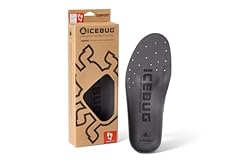 Icebug comfort insoles for sale  Delivered anywhere in USA 