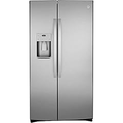 Gss25iynfs side side for sale  Delivered anywhere in USA 