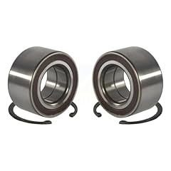 Kugel front wheel for sale  Delivered anywhere in USA 