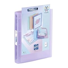 Viquel 097302 classeur d'occasion  Livré partout en France