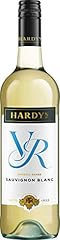 Hardys sauvignon blanc for sale  Delivered anywhere in UK