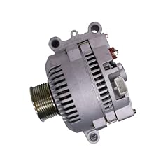 Haiyazhma alternator 33960 for sale  Delivered anywhere in USA 