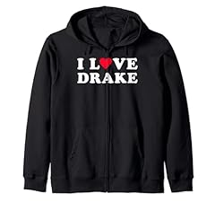 Love drake matching for sale  Delivered anywhere in UK