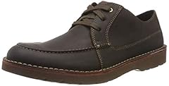 Clarks men vargo for sale  Delivered anywhere in UK
