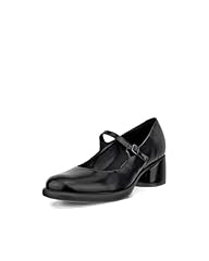 Ecco women sculpted for sale  Delivered anywhere in USA 