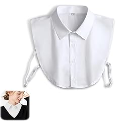 Peysaitr shirt fake for sale  Delivered anywhere in UK