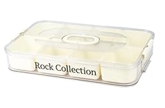 Gzsekken rock collection for sale  Delivered anywhere in UK