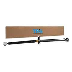 Trq new rear for sale  Delivered anywhere in USA 