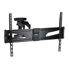 Properav heavy duty for sale  Delivered anywhere in UK