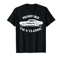 Old classic 69 for sale  Delivered anywhere in USA 