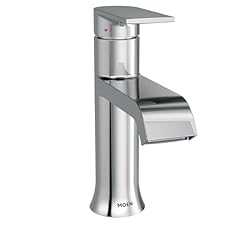 Moen genta chrome for sale  Delivered anywhere in USA 