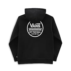 Vans women hooded for sale  Delivered anywhere in UK