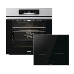 Hisense bi6062hixuk built for sale  Delivered anywhere in UK