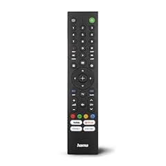 Universal fernbedienung sony gebraucht kaufen  Wird an jeden Ort in Deutschland