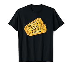 Two tickets gunshow for sale  Delivered anywhere in USA 
