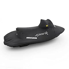 Sea doo new for sale  Delivered anywhere in USA 