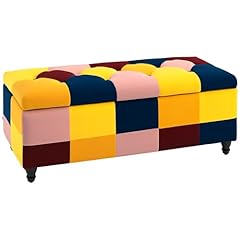 Homcom 114 47cm for sale  Delivered anywhere in UK