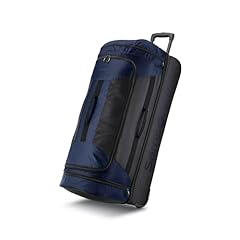 Samsonite andante wheeled for sale  Delivered anywhere in UK