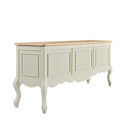 Statement furniture juliette for sale  Delivered anywhere in UK