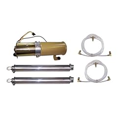Bznjjpls olds cutlass for sale  Delivered anywhere in USA 