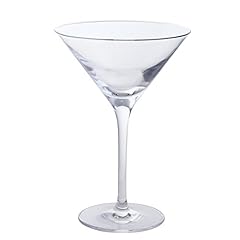 Wine bar martini for sale  Delivered anywhere in Ireland