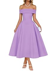 Zesica cocktail dresses for sale  Delivered anywhere in USA 