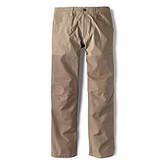Orvis men missouri for sale  Delivered anywhere in USA 