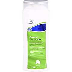 Estesol premium pure gebraucht kaufen  Wird an jeden Ort in Deutschland