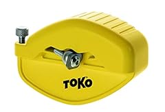 Toko sidewall planer usato  Spedito ovunque in Italia 