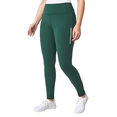 Mondetta women high for sale  Delivered anywhere in UK