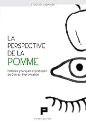 Perspective pomme histoires d'occasion  Livré partout en France