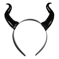 Garneck devil horns for sale  Delivered anywhere in UK